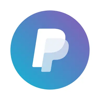 Don libre sur Paypal 🛍🎁🎉