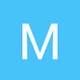 Maman