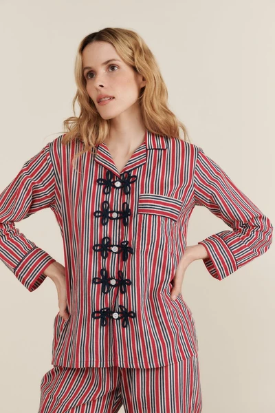 Malo Pyjama