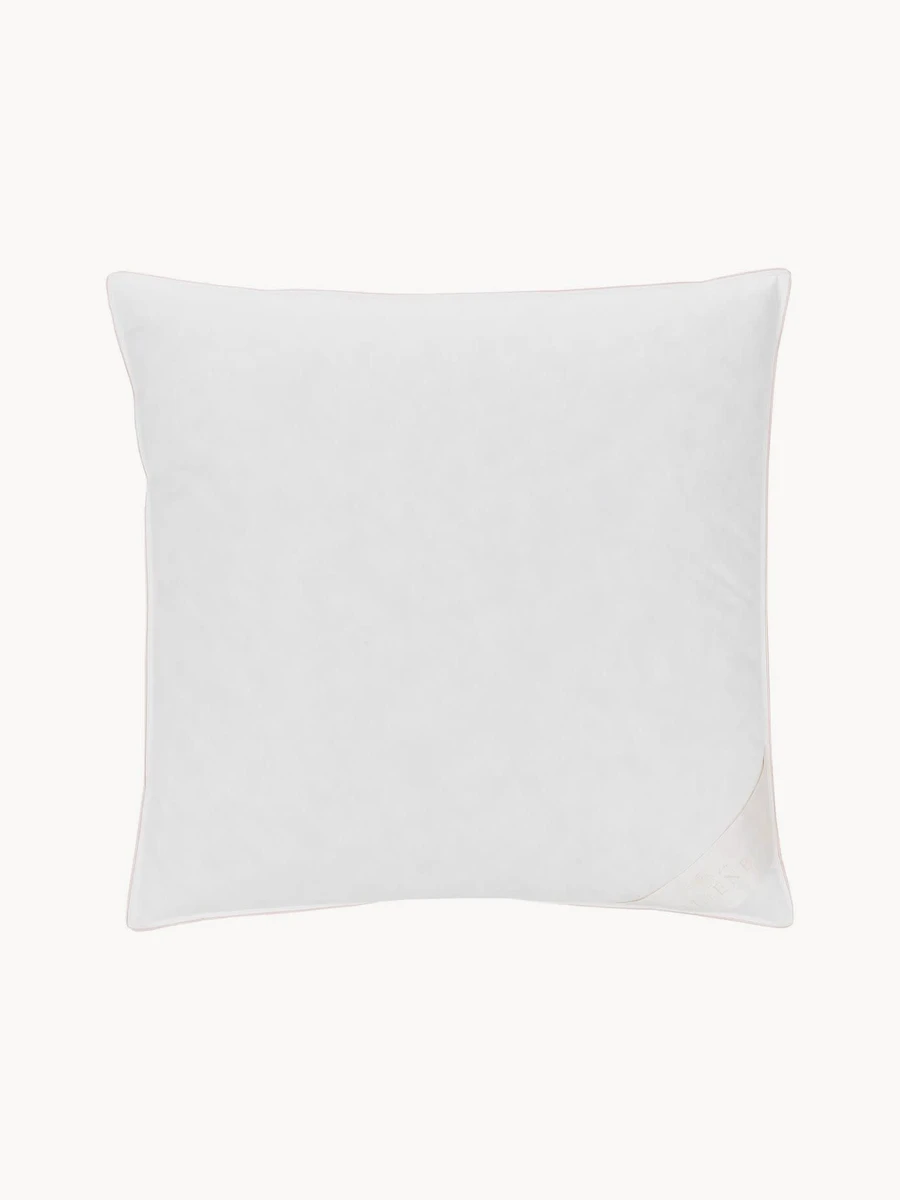 Oreiller Comfort, souple