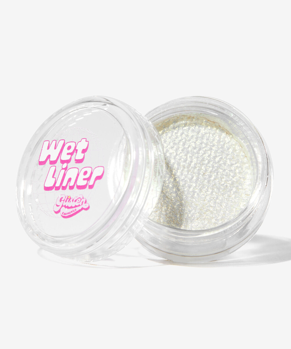 Wet Liner®