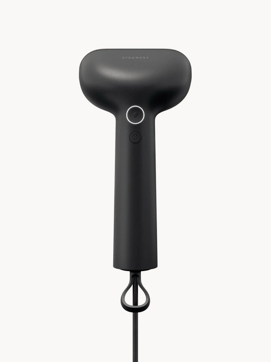 Défroisseur vapeur pour vêtements Cirrus X - 3 pièces