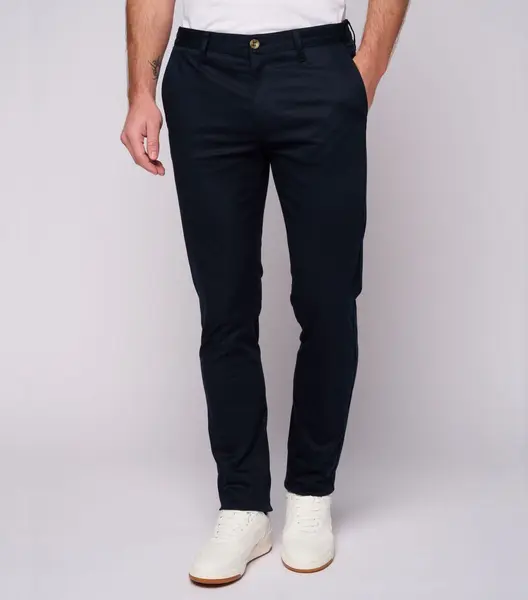 HommePantalons