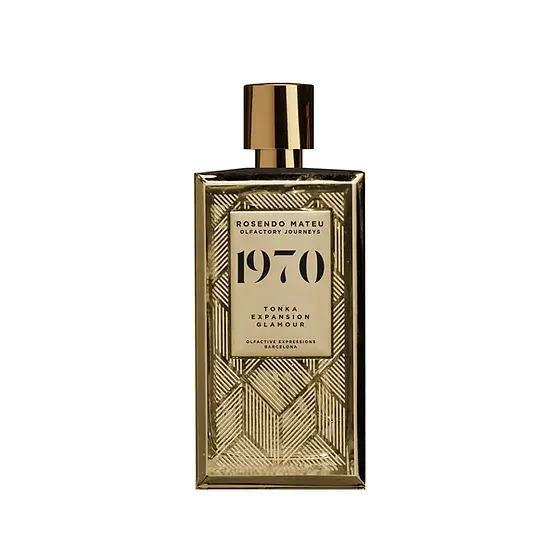 1970