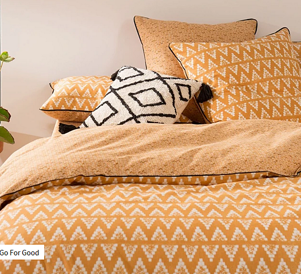 Housse de Couette