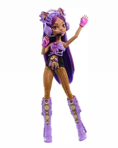 clawdeen skullimate secret 4