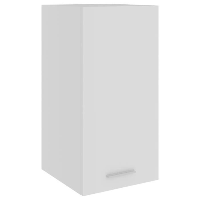 CUISINE* Armoire suspendue Meuble de cuisine Armoi