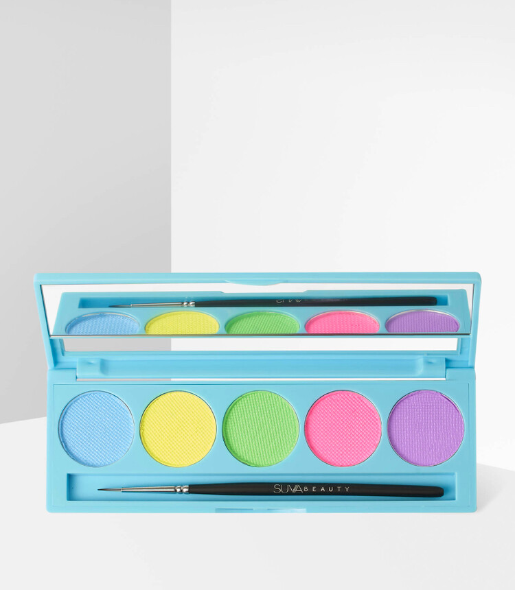 BEAUTY BAY: The destination to explore your beauty obsessions