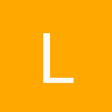loulady