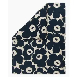 Unikko  duvet cover 135/140x200cm - Marimekko