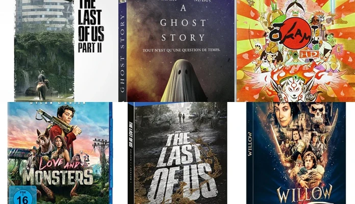 du plaisir et rien d'autres