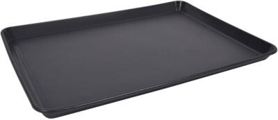 Plaque de cuisson Essentielb à génoise silicone 37 cm X 27 CM