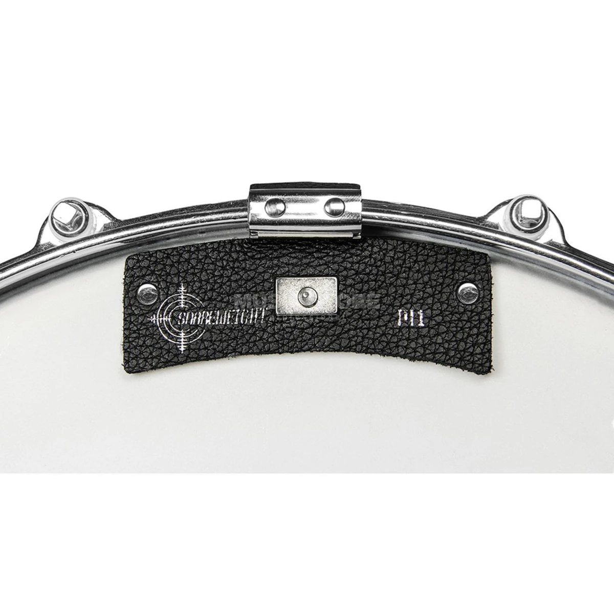 Snareweight Damper M1 Leather favorable à acheter dans notre magasi...