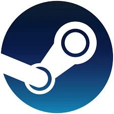Un jeu sur Steam