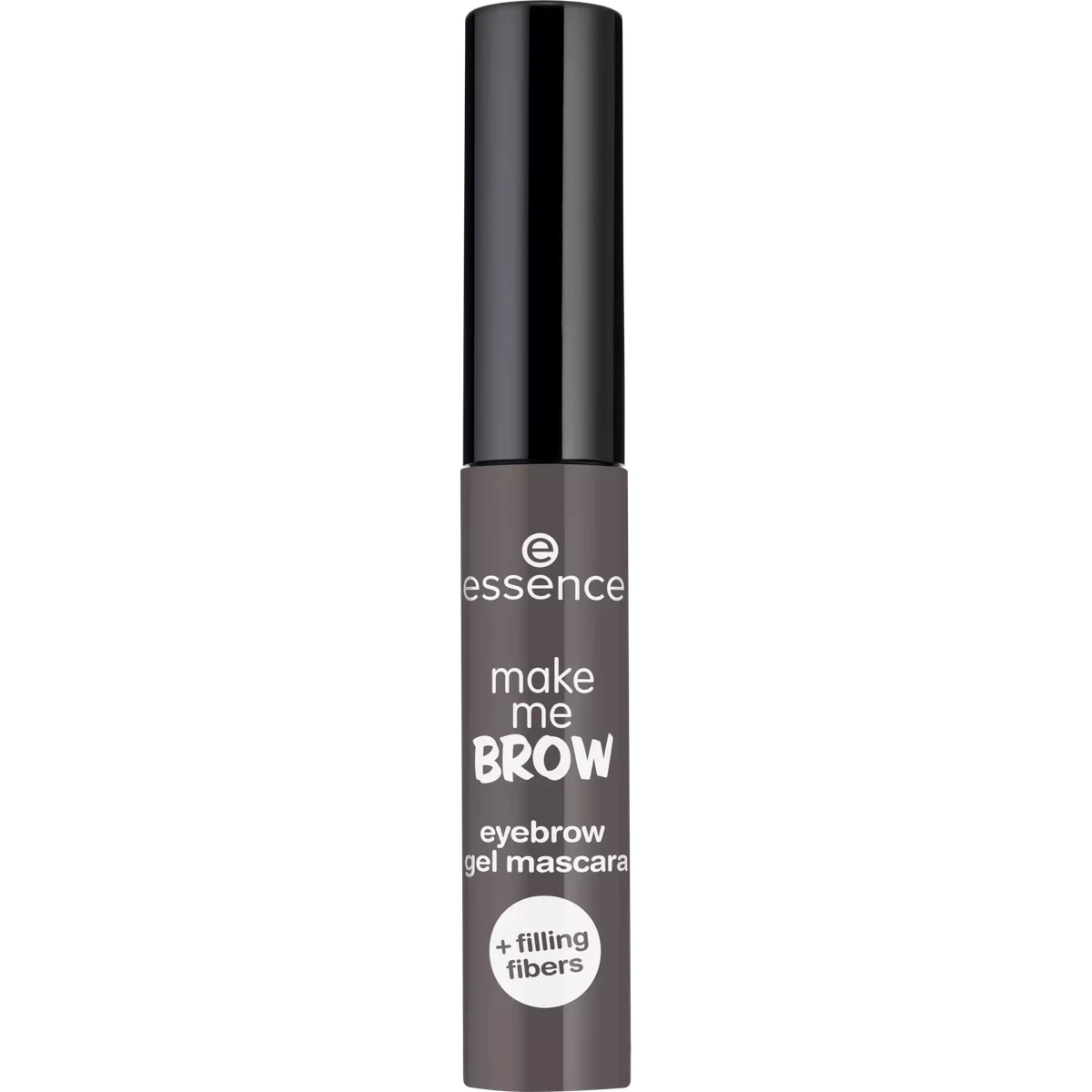 Essence | make me BROW