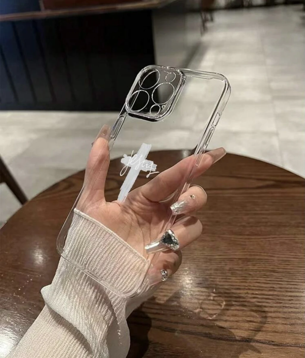 coque