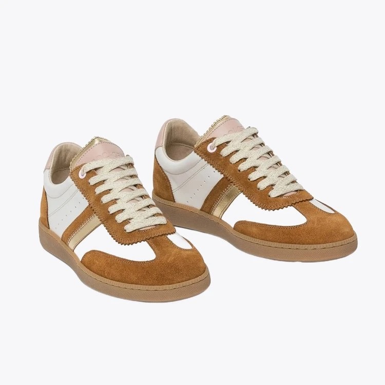 Baskets Lellia