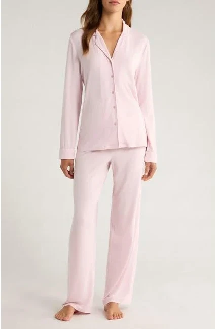 Nordstrom | Moonlight Eco Knit Pajamas