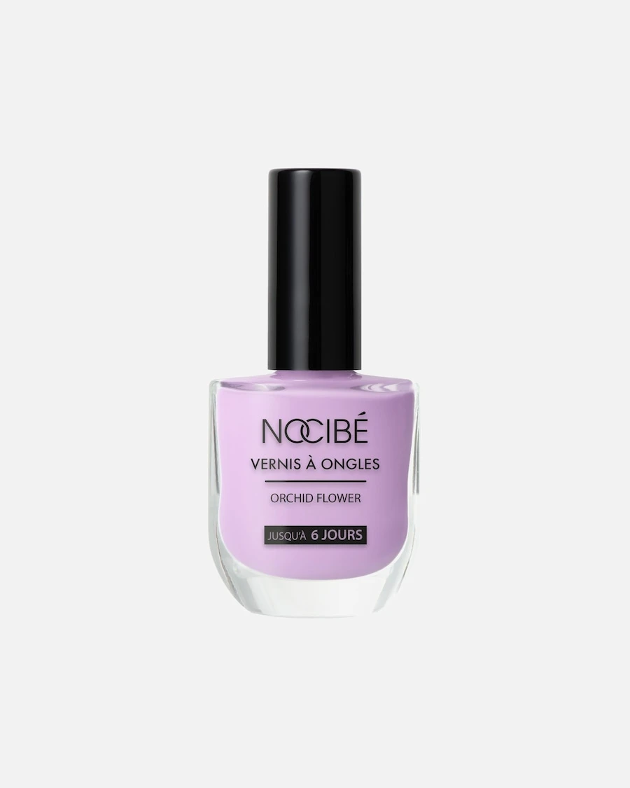 Nocibé Classique Vernis » achetez en ligne | Nocibé