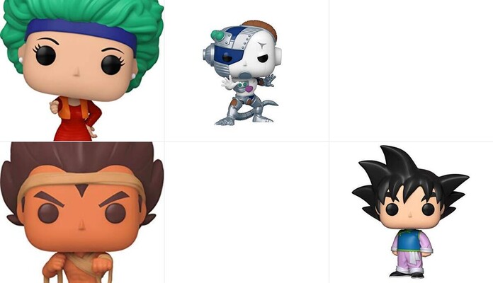 Funko