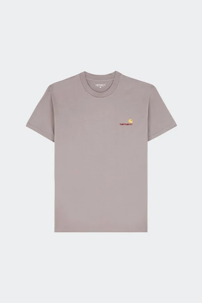 T-shirt Yosemite
