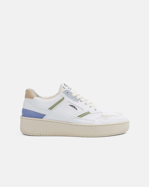 Baskets Origin - All In Daylight