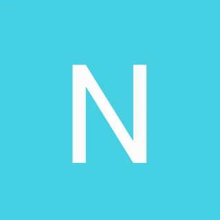 nadegesaveant