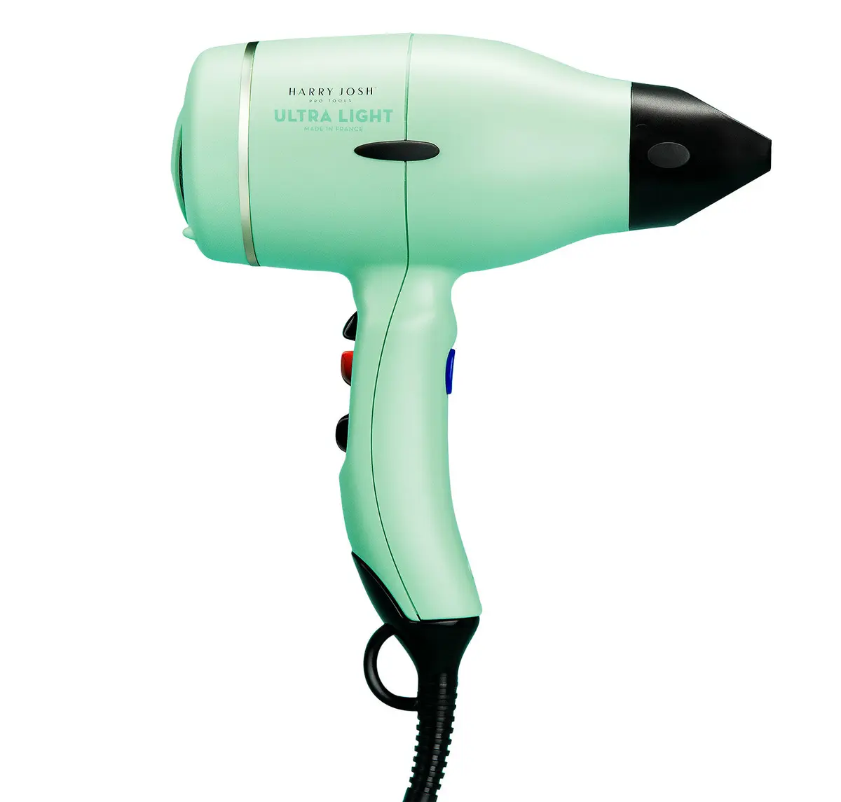 Harry Josh | Ultra Light Pro Dryer