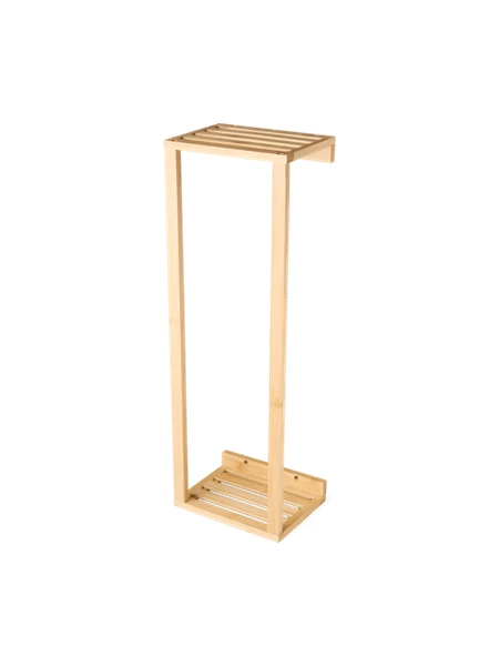 Porte-serviettes