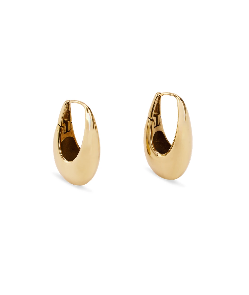 Hey Harper Official Site | The Original Waterproof Jewelry Brand