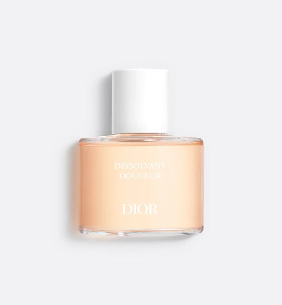 Dissolvant Douceur