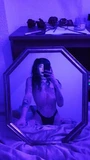 Nar666