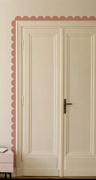 Épinglé sur Dream home