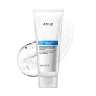 8 Hyaluronic Acid Moisturizing Gentle Gel Cleanser
