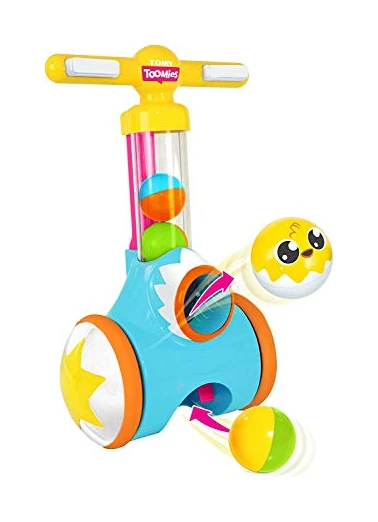 TOMY-E71161, E71161