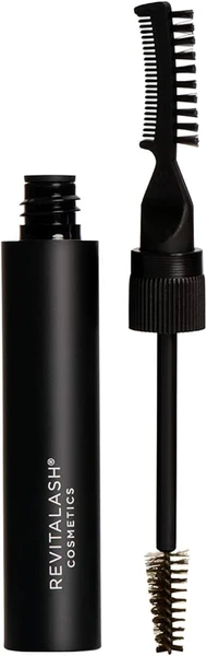 Revitalash | Hi-Def Brow Gel