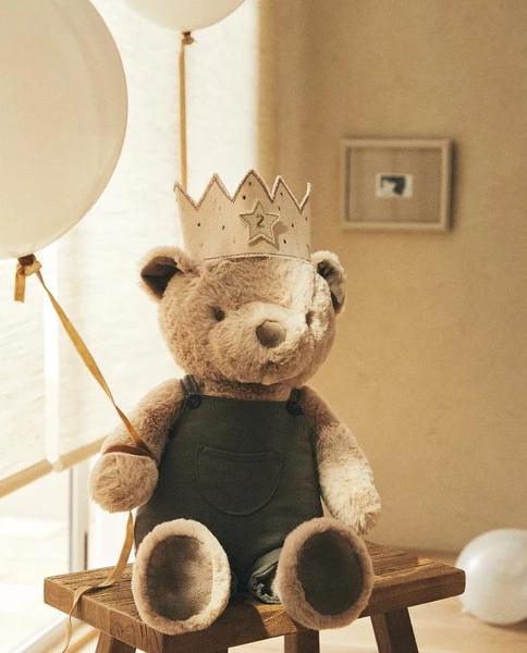 Zara Home France | Site officiel
