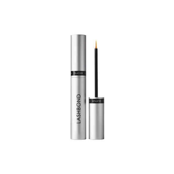 LASHBOND® BUILDING SERUM