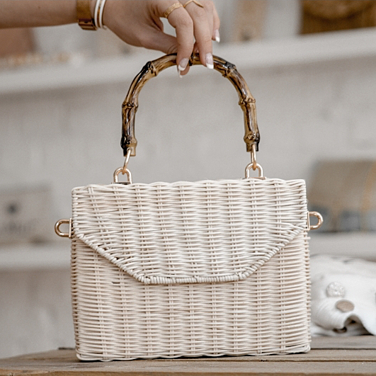 ZOHOHA - SAC FELICIE 