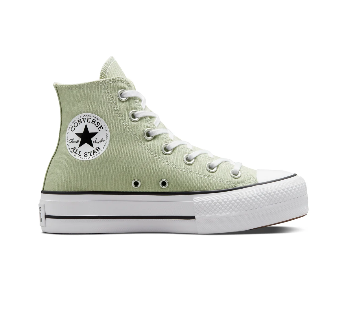 botte chaussette zara