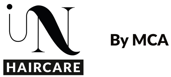 In Haircare - Tous nos produits pour vos cheveux