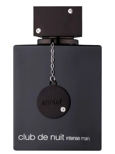 Armaf | Club de Nuit Man Intense Eau de Toilette