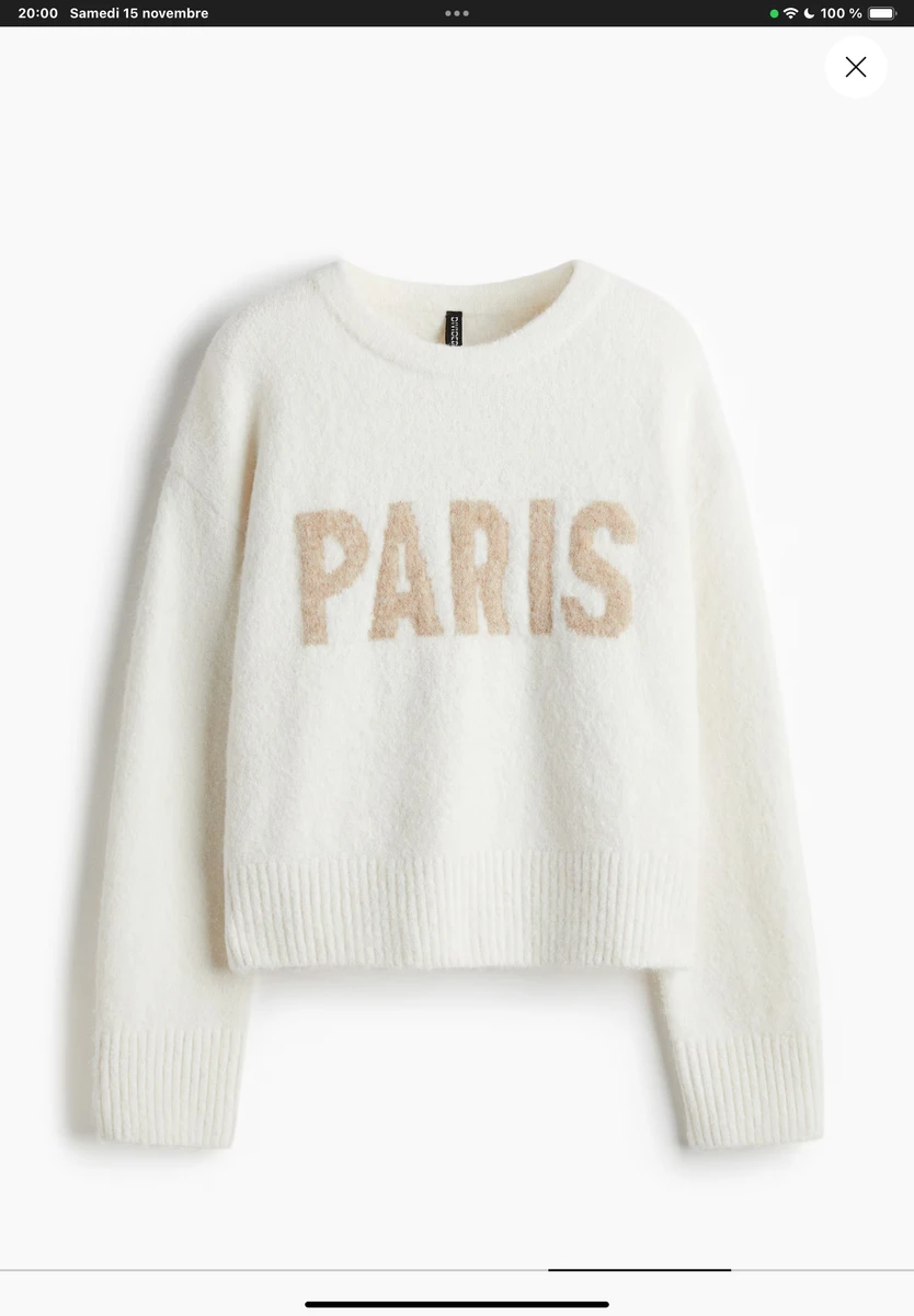 pull