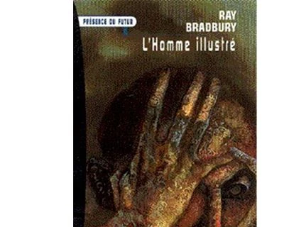 L'homme illustre