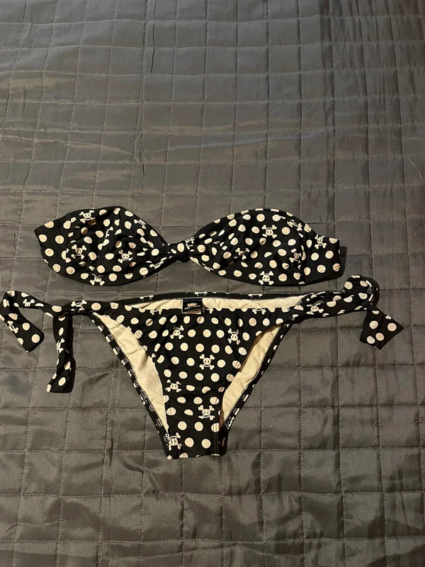 Costume da bagno Paul Frank