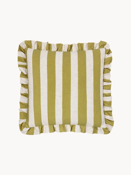 Coussin Stripe
