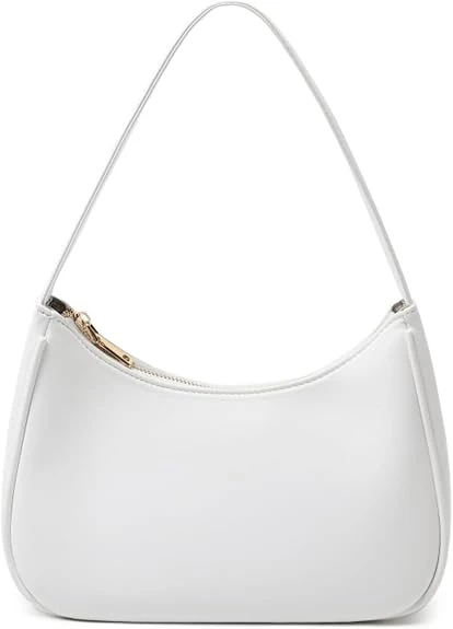 CYHTWSDJ | Yxb Women's Hobo Tote Handbag