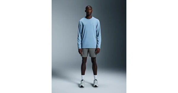 7" Core Shorts: Men's Running Shorts