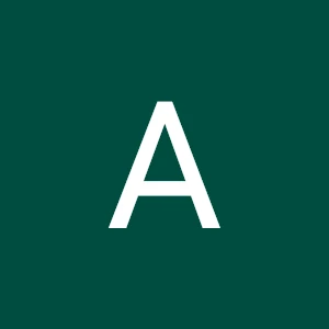 adelchouag