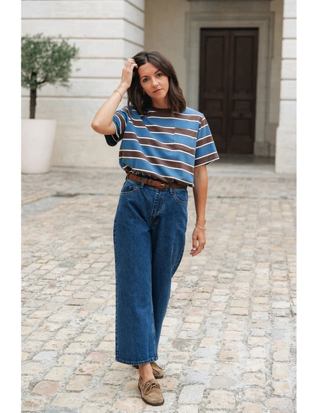 Jean Billy
